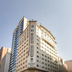 2* فندق ماسات الاصيل