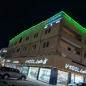 العييري للوحات المفروشة 7 , الدمام المملكة العربية السعودية